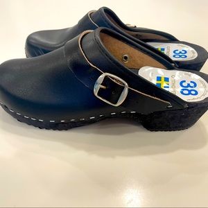 Swedish clogs Original 🇸🇪🇸🇪🇸🇪